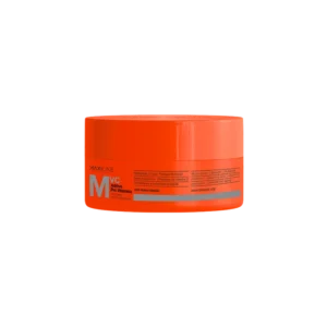 Aditivo Pró Vitamina Home Care - 300 g