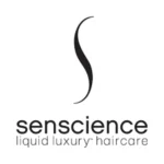 Senscience