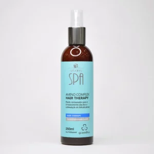 Amino Complex Hair Therapy 250ml