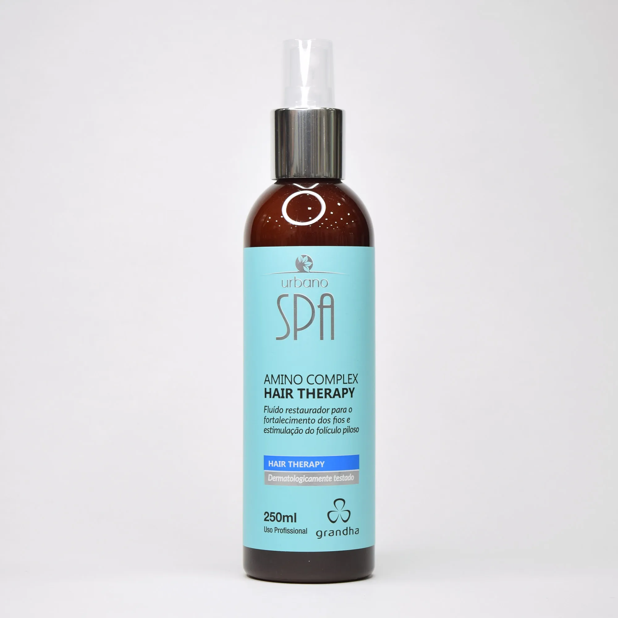 Amino Complex Hair Therapy 250ml